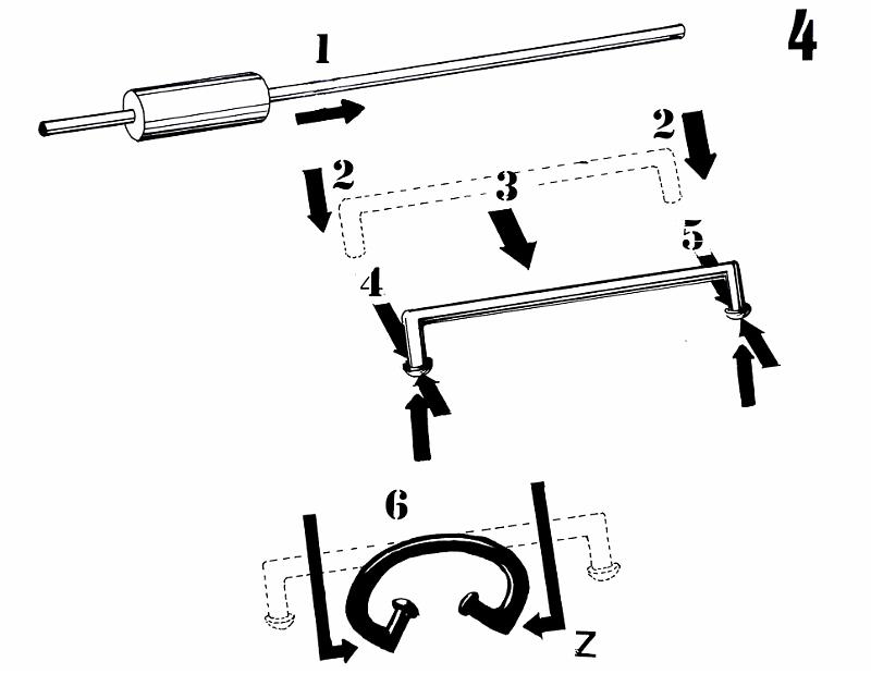 Arbeitsvorgang 2, 1977, 20,5x18,5 (Illustration in DRAHT 29, 1978, 3).jpg